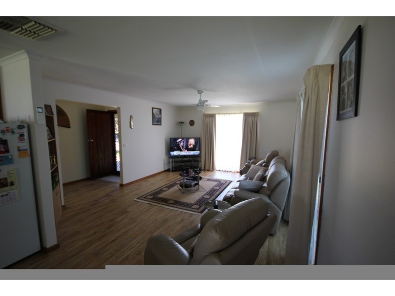 371 San Mateo  Avenue, Mildura VIC 3500