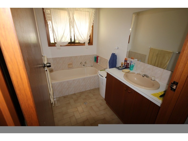 371 San Mateo  Avenue, Mildura VIC 3500