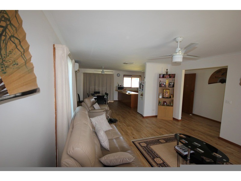 371 San Mateo  Avenue, Mildura VIC 3500