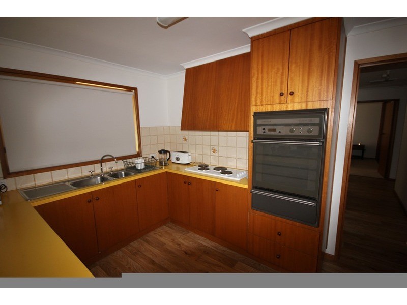 371 San Mateo  Avenue, Mildura VIC 3500