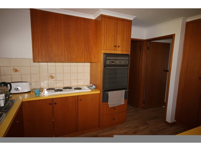 371 San Mateo  Avenue, Mildura VIC 3500