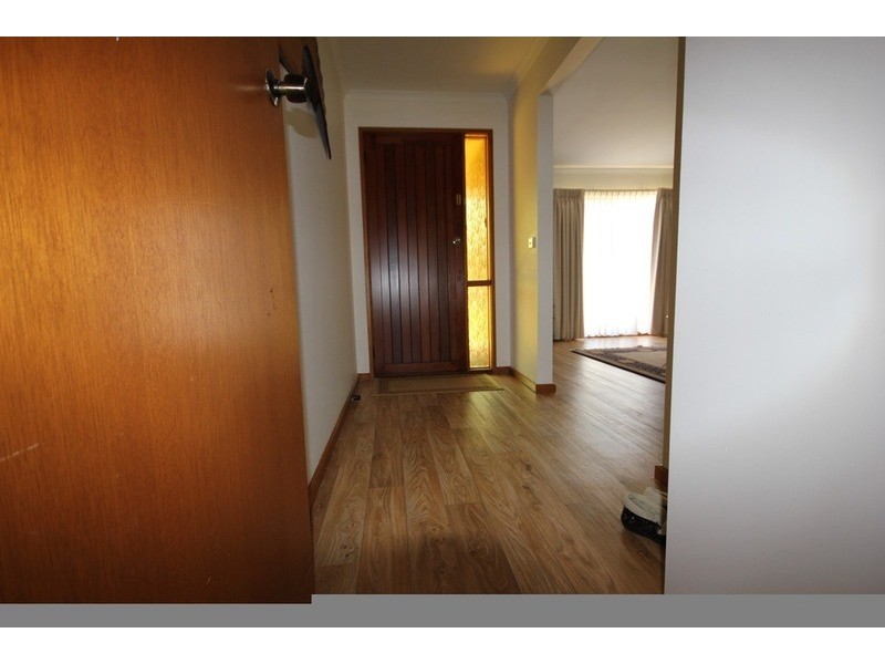 371 San Mateo  Avenue, Mildura VIC 3500