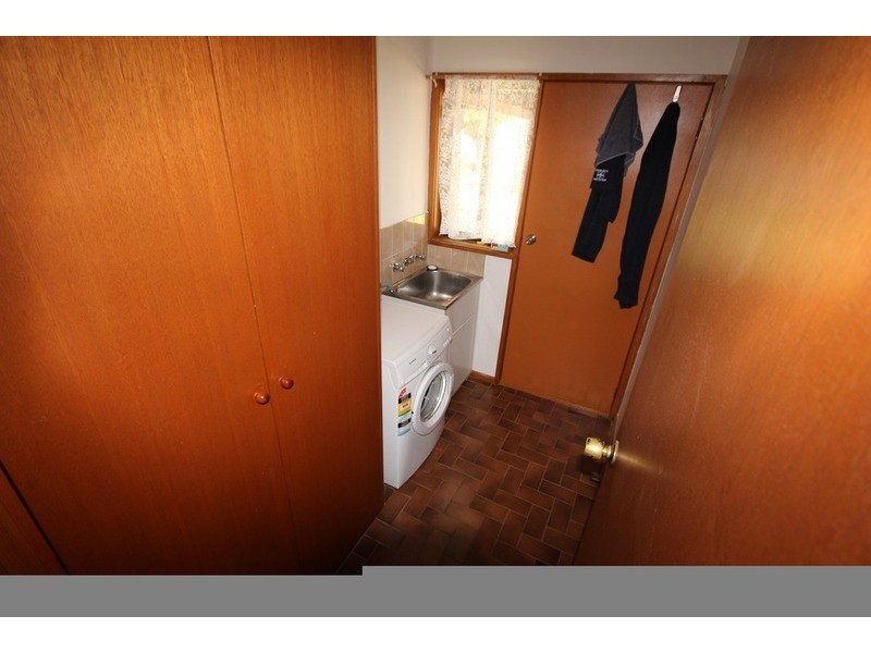 371 San Mateo  Avenue, Mildura VIC 3500