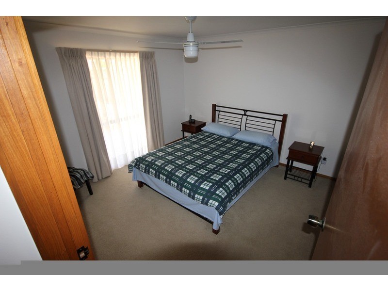 371 San Mateo  Avenue, Mildura VIC 3500