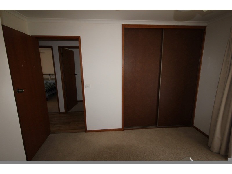 371 San Mateo  Avenue, Mildura VIC 3500