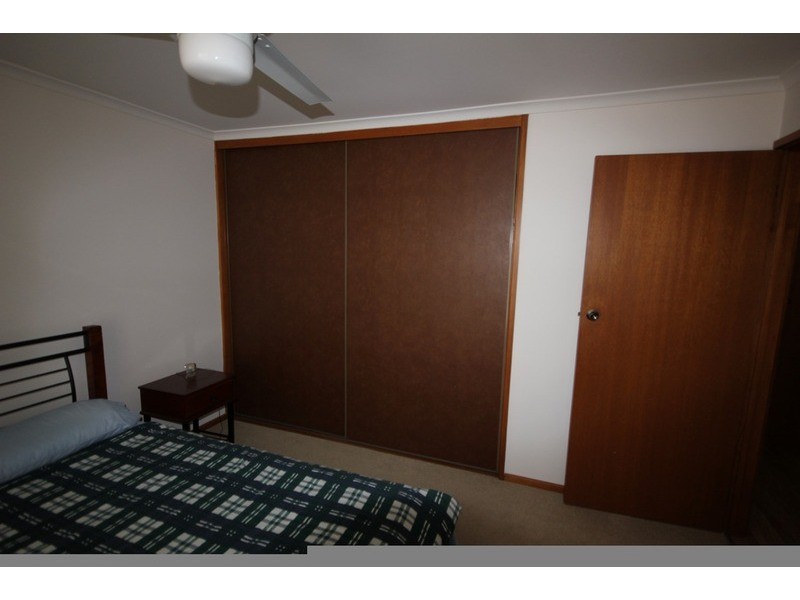 371 San Mateo  Avenue, Mildura VIC 3500