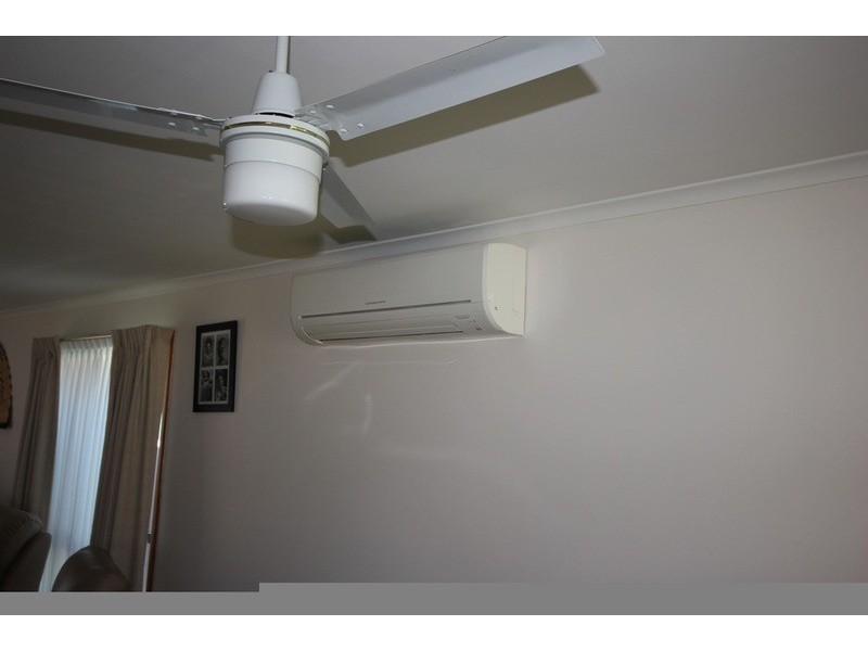 371 San Mateo  Avenue, Mildura VIC 3500