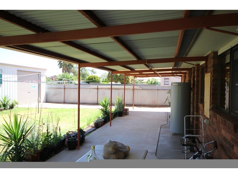 371 San Mateo  Avenue, Mildura VIC 3500