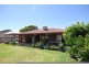371 San Mateo  Avenue, Mildura VIC 3500