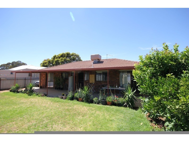 371 San Mateo  Avenue, Mildura VIC 3500
