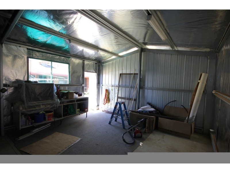 371 San Mateo  Avenue, Mildura VIC 3500