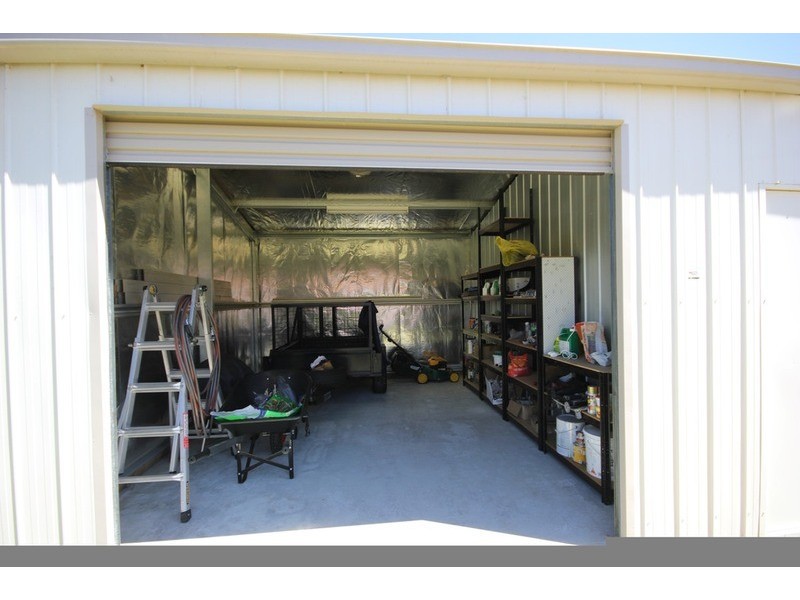 371 San Mateo  Avenue, Mildura VIC 3500