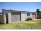 371 San Mateo  Avenue, Mildura VIC 3500