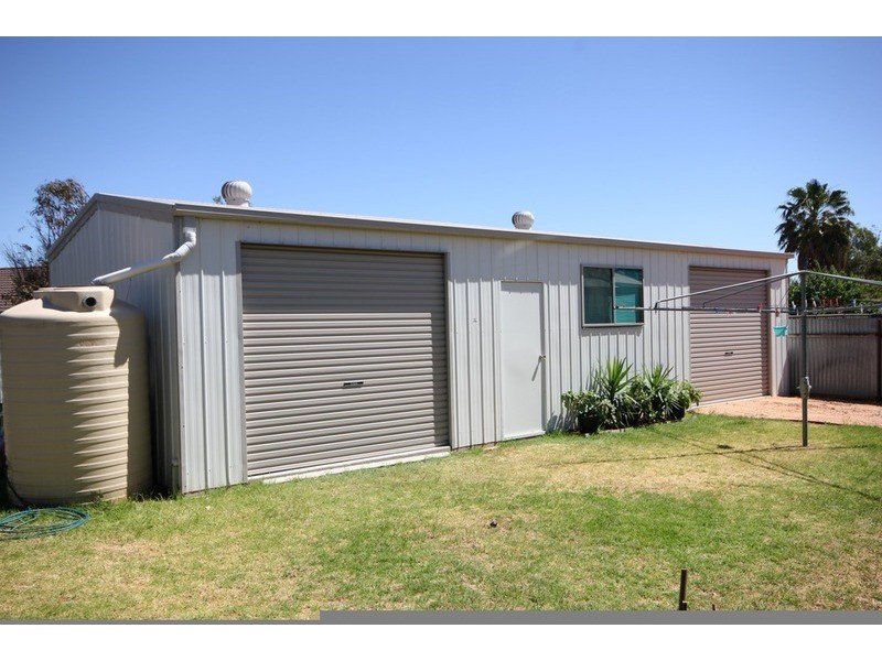 371 San Mateo  Avenue, Mildura VIC 3500