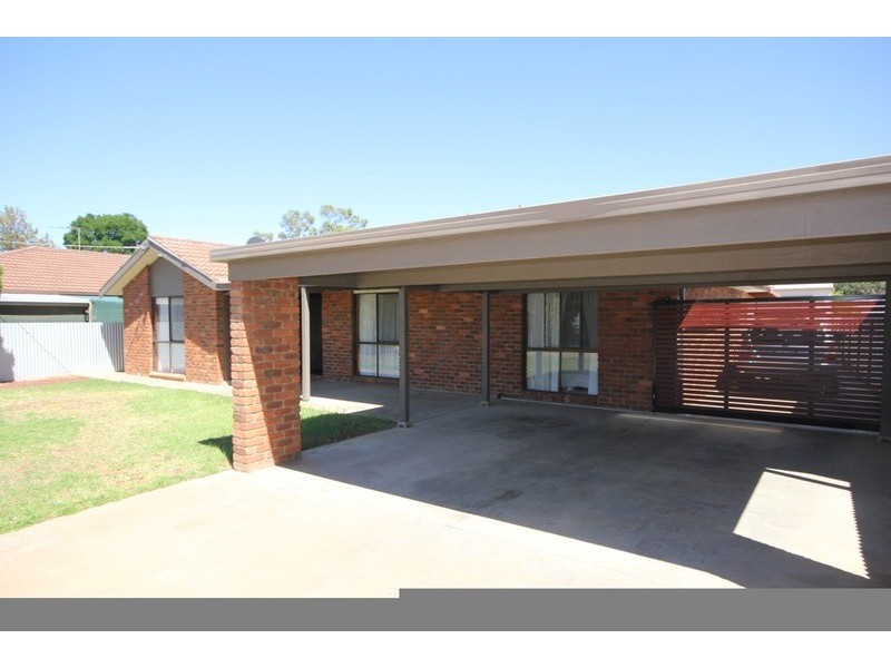 371 San Mateo  Avenue, Mildura VIC 3500