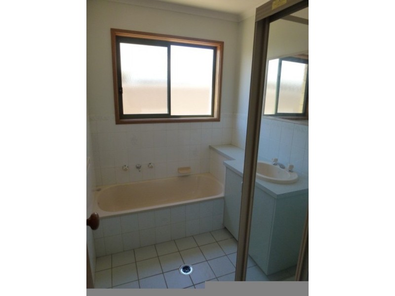 2 Melrose Drive, Mildura VIC 3500