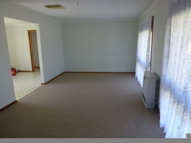 2 Melrose Drive, Mildura VIC 3500