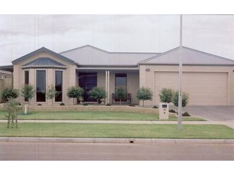 39 Herston Drive, Mildura VIC 3500