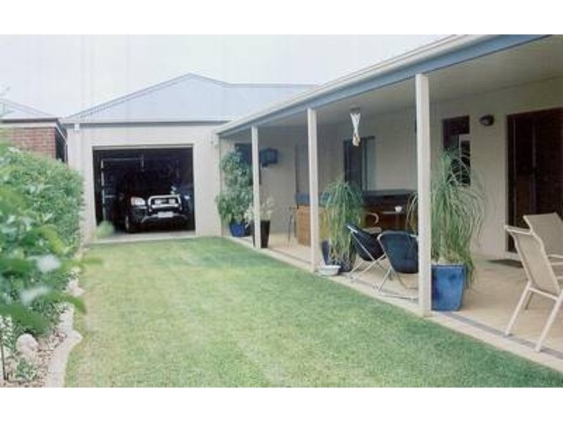 39 Herston Drive, Mildura VIC 3500