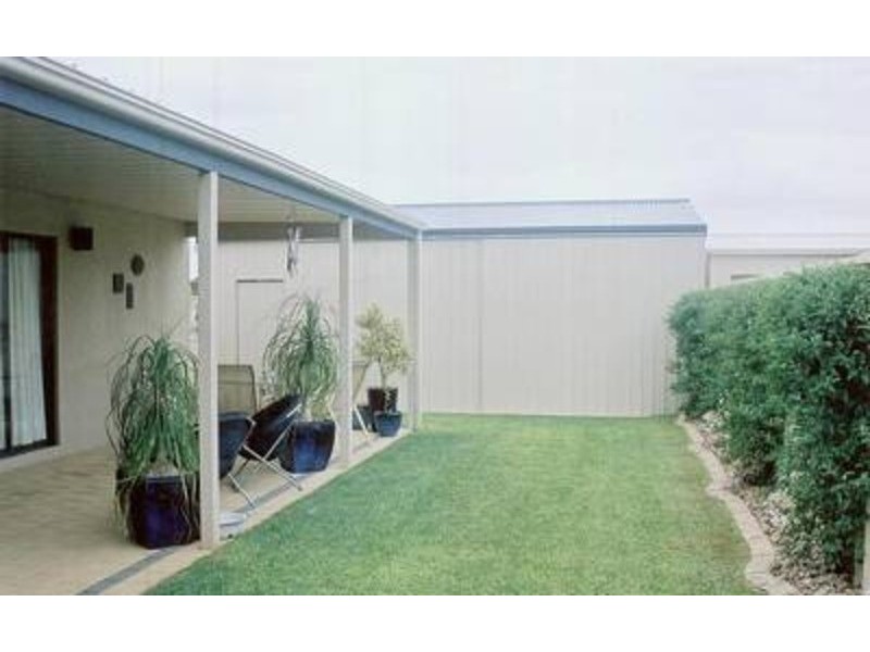 39 Herston Drive, Mildura VIC 3500
