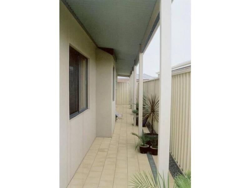 39 Herston Drive, Mildura VIC 3500