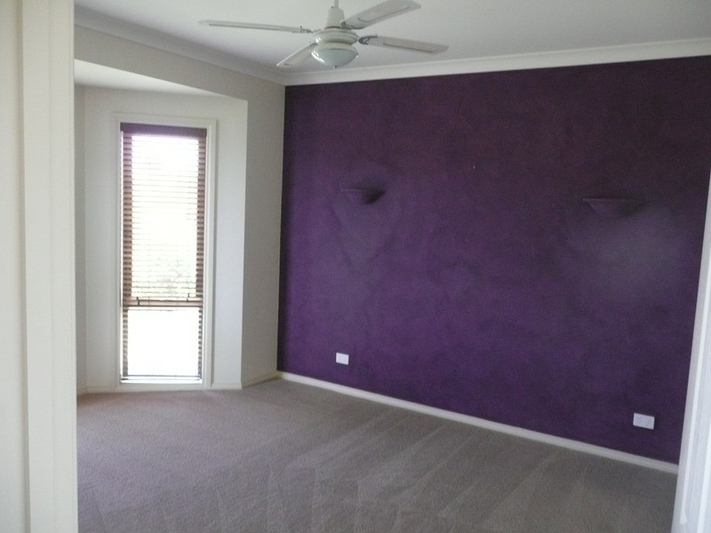 39 Herston Drive, Mildura VIC 3500