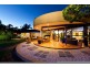 125 Sturt Highway, Gol Gol NSW 2738