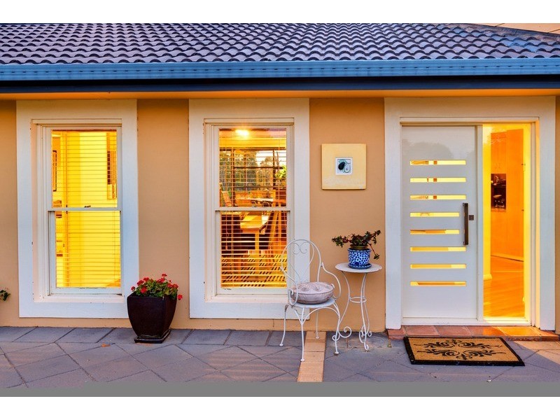 125 Sturt Highway, Gol Gol NSW 2738