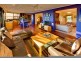 125 Sturt Highway, Gol Gol NSW 2738