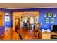 125 Sturt Highway, Gol Gol NSW 2738