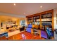 125 Sturt Highway, Gol Gol NSW 2738