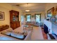 125 Sturt Highway, Gol Gol NSW 2738