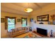 125 Sturt Highway, Gol Gol NSW 2738