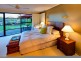 125 Sturt Highway, Gol Gol NSW 2738