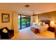 125 Sturt Highway, Gol Gol NSW 2738