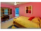 125 Sturt Highway, Gol Gol NSW 2738
