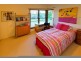 125 Sturt Highway, Gol Gol NSW 2738