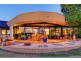 125 Sturt Highway, Gol Gol NSW 2738