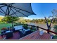 125 Sturt Highway, Gol Gol NSW 2738
