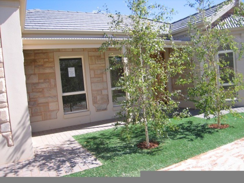 29/313 Eighth Street, Mildura VIC 3500