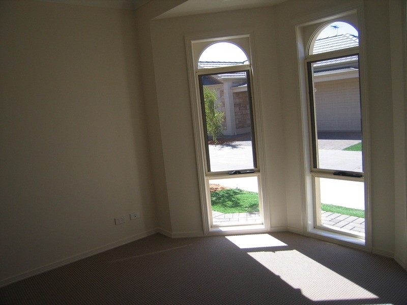 29/313 Eighth Street, Mildura VIC 3500