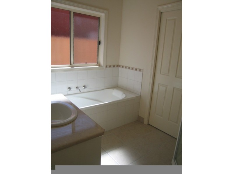 29/313 Eighth Street, Mildura VIC 3500