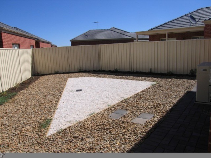 29/313 Eighth Street, Mildura VIC 3500