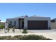 316 Sixteenth Street, Mildura VIC 3500