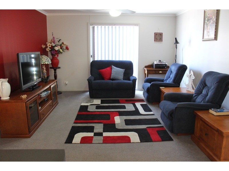 316 Sixteenth Street, Mildura VIC 3500