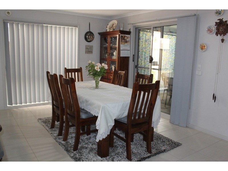 316 Sixteenth Street, Mildura VIC 3500