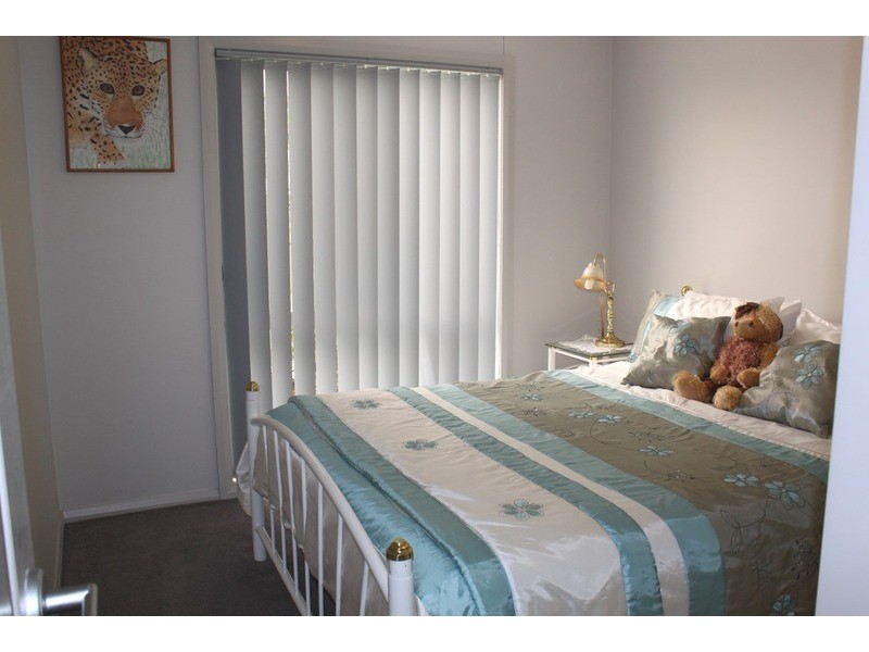 316 Sixteenth Street, Mildura VIC 3500