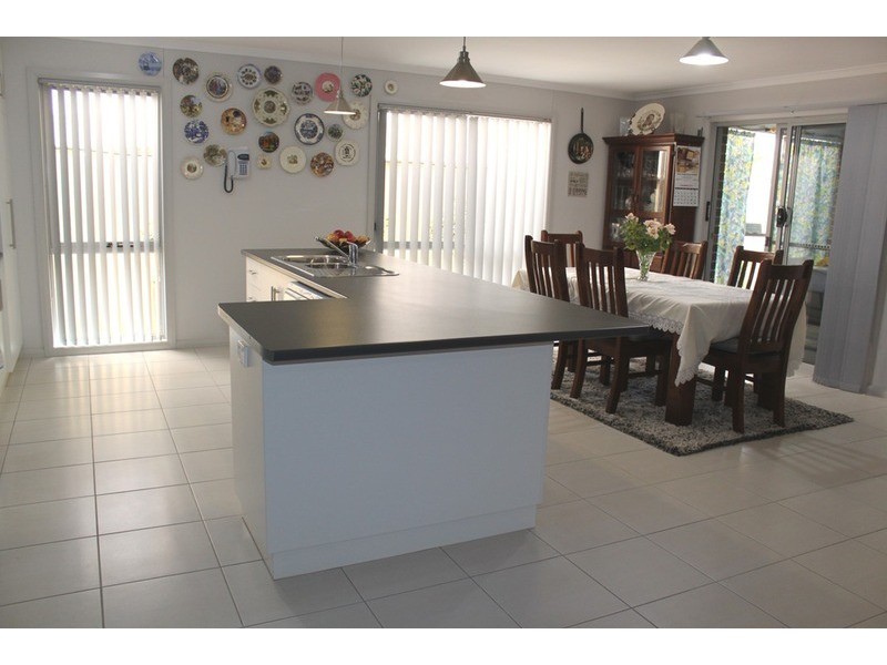 316 Sixteenth Street, Mildura VIC 3500