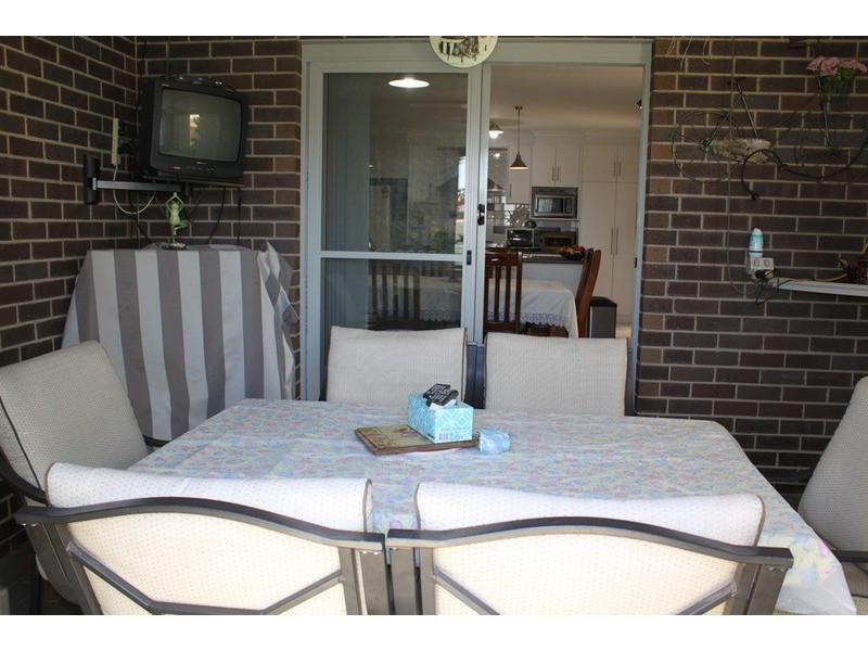 316 Sixteenth Street, Mildura VIC 3500