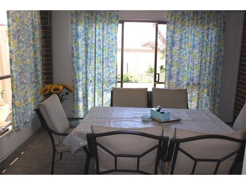 316 Sixteenth Street, Mildura VIC 3500